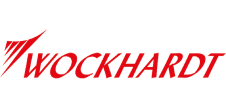 client-logo