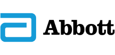 client-logo