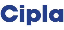 client-logo
