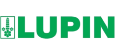 client-logo