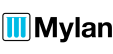 client-logo
