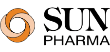 client-logo