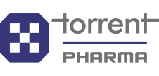 client-logo