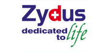 client-logo