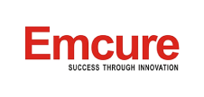 client-logo