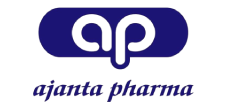 client-logo