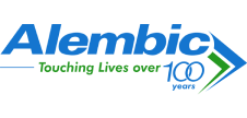 client-logo