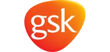 client-logo