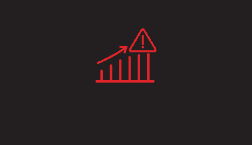 Stream Shop