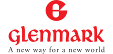 client-logo