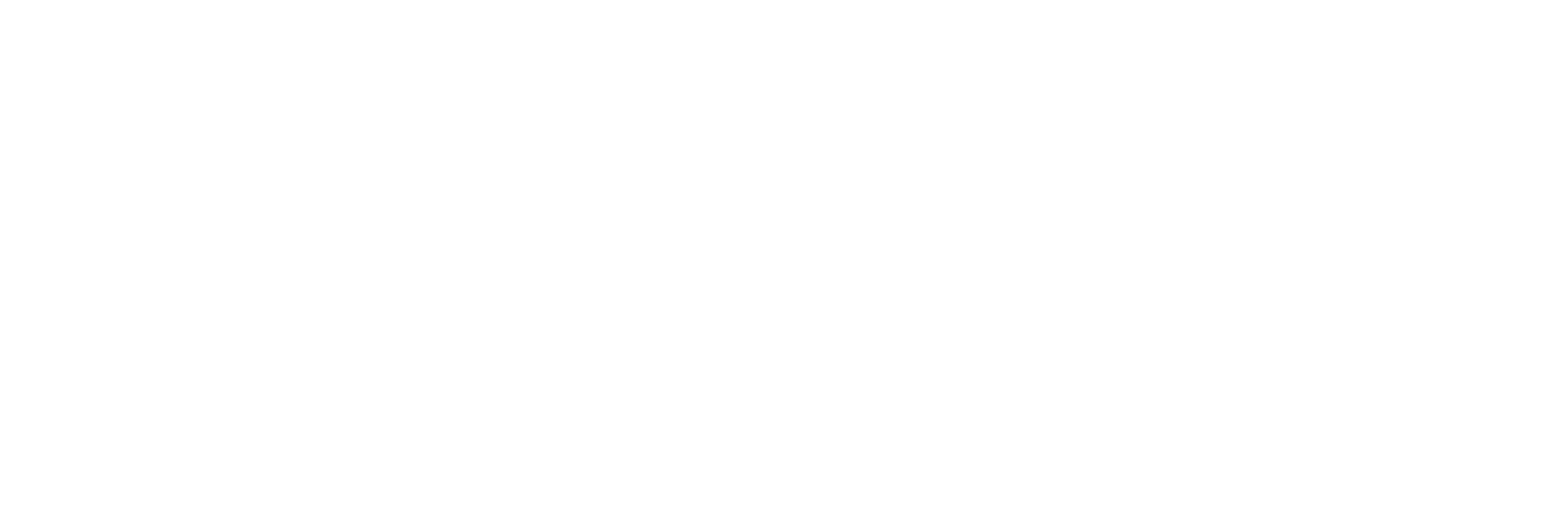 WELCOME TO PIXELUS DIGITAL