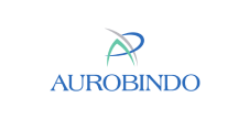 client-logo