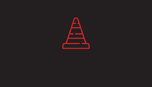 Stream Shop