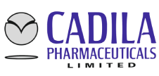 client-logo