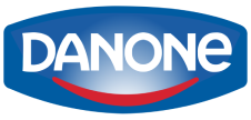 client-logo