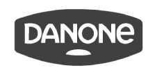 brand