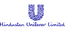 client-logo