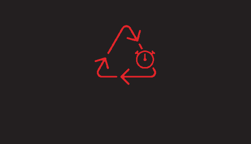 Stream Shop