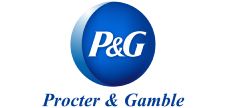client-logo