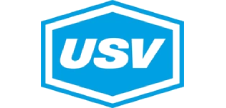 client-logo