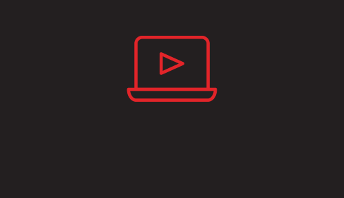 Stream Shop
