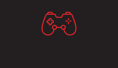Stream Shop