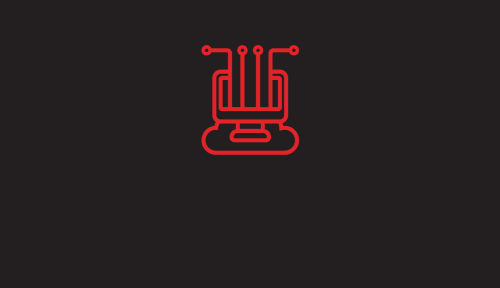Stream Shop