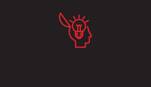 Stream Shop